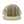 Load image into Gallery viewer, LIMITED EDITION Primo Ball Cap - WINTER PLAINS