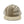 Load image into Gallery viewer, LIMITED EDITION Primo Ball Cap - WINTER PLAINS