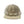 Load image into Gallery viewer, LIMITED EDITION Primo Ball Cap - WINTER PLAINS