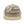 Load image into Gallery viewer, Primo Ball Cap