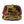 Load image into Gallery viewer, LIMITED EDITION Primo Ball Cap - CABIN FEVER