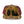 Load image into Gallery viewer, LIMITED EDITION Primo Ball Cap - CABIN FEVER