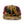 Load image into Gallery viewer, LIMITED EDITION Primo Ball Cap - CABIN FEVER