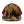 Load image into Gallery viewer, LIMITED EDITION Primo Ball Cap - CABIN FEVER