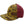 Load image into Gallery viewer, Primo Ball Cap