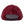 Load image into Gallery viewer, LIMITED EDITION Primo Ball Cap - CABIN FEVER