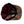 Load image into Gallery viewer, LIMITED EDITION Primo Ball Cap - CABIN FEVER