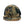Load image into Gallery viewer, LIMITED EDITION On The Run - PRIMO BALL CAP
