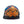 Load image into Gallery viewer, LIMITED EDITION Primo Ball Cap - ENVY