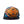 Load image into Gallery viewer, LIMITED EDITION Primo Ball Cap - ENVY