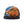 Load image into Gallery viewer, LIMITED EDITION Primo Ball Cap - ENVY