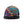 Load image into Gallery viewer, LIMITED EDITION Primo Ball Cap - ENVY