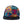 Load image into Gallery viewer, LIMITED EDITION Primo Ball Cap - ENVY