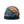 Load image into Gallery viewer, LIMITED EDITION Primo Ball Cap - ENVY