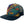 Load image into Gallery viewer, Primo Ball Cap
