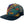Load image into Gallery viewer, Primo Ball Cap