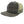 Load image into Gallery viewer, Primo Ball Cap