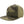 Load image into Gallery viewer, Primo Ball Cap