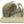 Load image into Gallery viewer, Eco Ball Cap