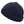 Load image into Gallery viewer, Skull Cap Beanie