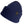 Load image into Gallery viewer, Skull Cap Beanie
