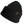 Load image into Gallery viewer, Skull Cap Beanie