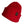 Load image into Gallery viewer, Skull Cap Beanie