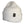 Load image into Gallery viewer, Skull Cap Beanie
