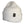 Load image into Gallery viewer, Skull Cap Beanie