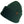Load image into Gallery viewer, Skull Cap Beanie