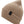 Load image into Gallery viewer, Merino Beanie