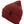 Load image into Gallery viewer, Merino Beanie