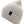 Load image into Gallery viewer, Merino Beanie