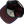 Load image into Gallery viewer, LIMITED EDITION Luxury Ball Cap - Spectrum
