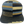 Load image into Gallery viewer, LIMITED EDITION Lux Ball Cap - CARLSBAD