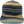 Load image into Gallery viewer, LIMITED EDITION Lux Ball Cap - CARLSBAD