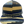 Load image into Gallery viewer, LIMITED EDITION Lux Ball Cap - CARLSBAD