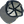 Load image into Gallery viewer, LIMITED EDITION Lux Ball Cap - CARLSBAD