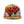 Load image into Gallery viewer, LIMITED EDITION LUXURY BALL CAP - LARAMIE