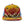 Load image into Gallery viewer, LIMITED EDITION LUXURY BALL CAP - LARAMIE