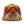 Load image into Gallery viewer, LIMITED EDITION LUXURY BALL CAP - LARAMIE
