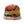 Load image into Gallery viewer, LIMITED EDITION LUXURY BALL CAP - LARAMIE