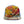Load image into Gallery viewer, LIMITED EDITION LUXURY BALL CAP - LARAMIE