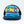 Load image into Gallery viewer, LIMITED EDITION Lux Ball Cap - WHITE SANDS