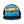 Load image into Gallery viewer, LIMITED EDITION Lux Ball Cap - WHITE SANDS