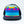 Load image into Gallery viewer, LIMITED EDITION Lux Ball Cap - WHITE SANDS