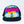 Load image into Gallery viewer, LIMITED EDITION Lux Ball Cap - WHITE SANDS