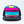 Load image into Gallery viewer, LIMITED EDITION Lux Ball Cap - WHITE SANDS