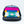 Load image into Gallery viewer, LIMITED EDITION Lux Ball Cap - WHITE SANDS