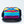 Load image into Gallery viewer, LIMITED EDITION Lux Ball Cap - WHITE SANDS